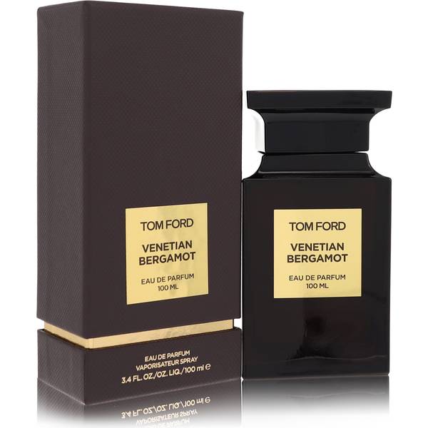 Tom ford best sale ombre leather fragrancex