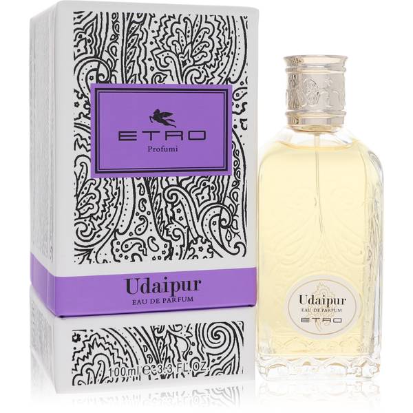 Etro Udaipur Cologne by Etro