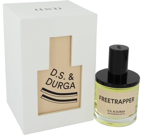 Freetrapper Perfume by D.S. & Durga | FragranceX.com