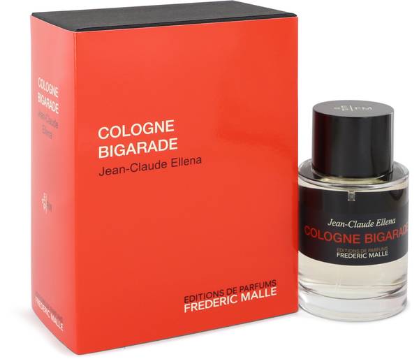 Cologne Bigarade Perfume by Frederic Malle | FragranceX.com