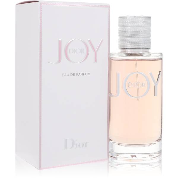 Dior Joy Perfume by Christian Dior