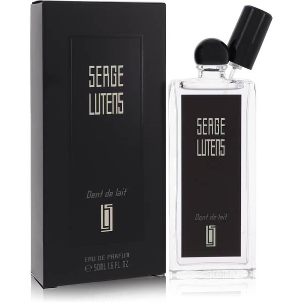 Dent De Lait Perfume by Serge Lutens