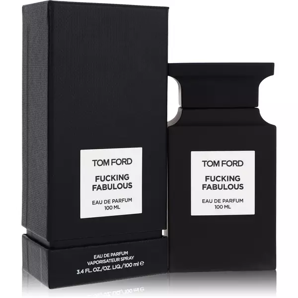 Best Tom Ford Perfumes 2023
