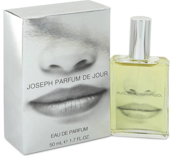 jour perfume