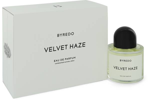 Byredo Velvet Haze Perfume by Byredo | FragranceX.com