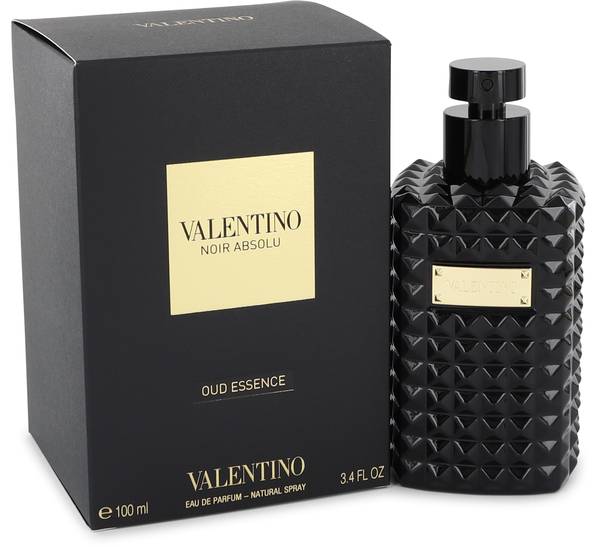 valentino parfum man