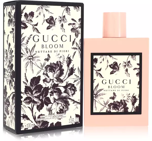 Gucci Pomegranate Bloom wallpaper Gucci