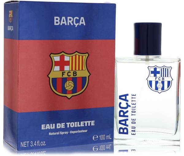 Fc Barcelona Cologne