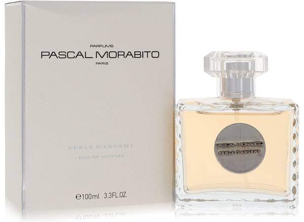 pascal morabito perle precieuse review