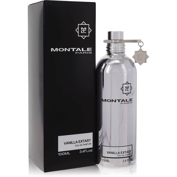 montale extasy vanilla