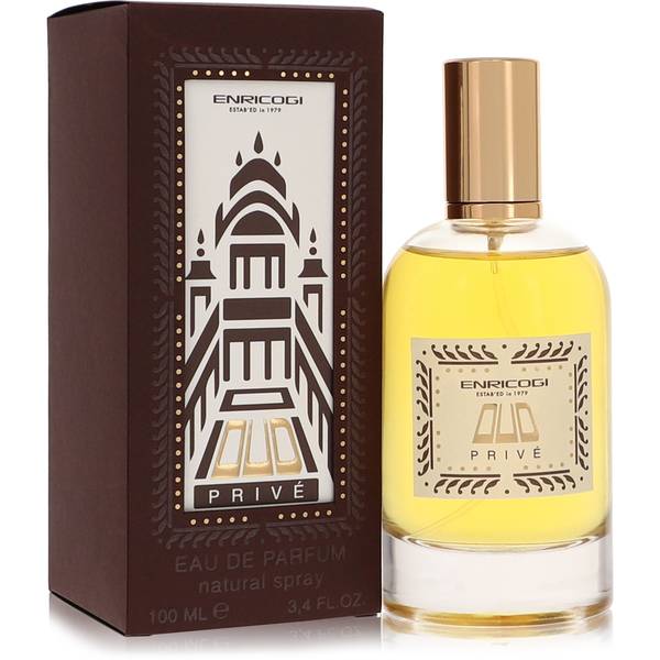 True Oud for Unisex RARE Bargain Natural Real Oud 