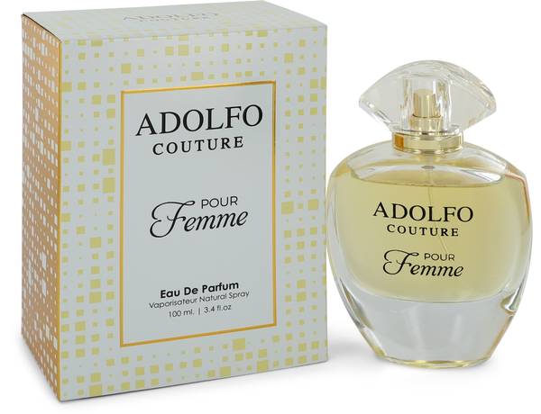 aramis parfum pour femme