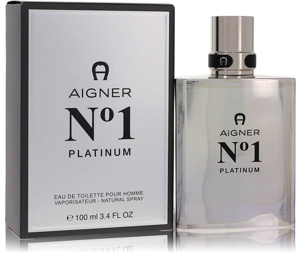 Aigner etienne online perfume