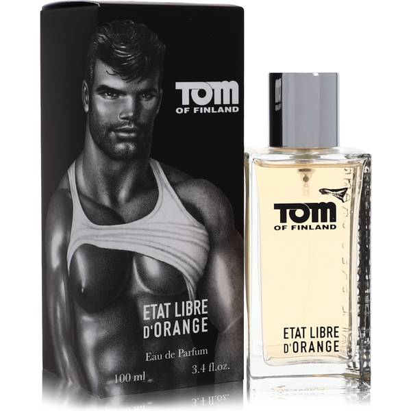 tom of finland etat