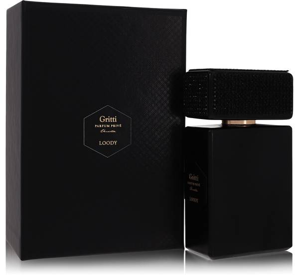 Gritti Loody Prive Perfume by Gritti | FragranceX.com