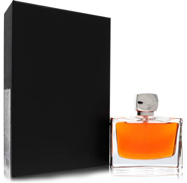 Gardez Moi Perfume by Jovoy