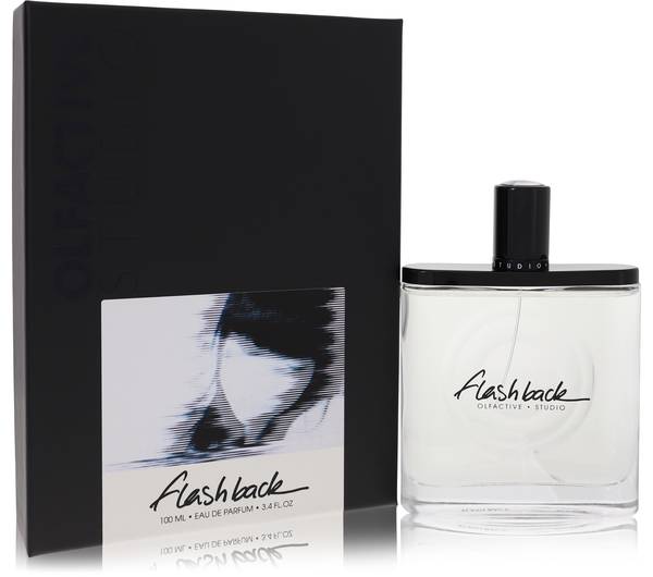 Olfactive Studio Flash Back Perfume by Olfactive Studio