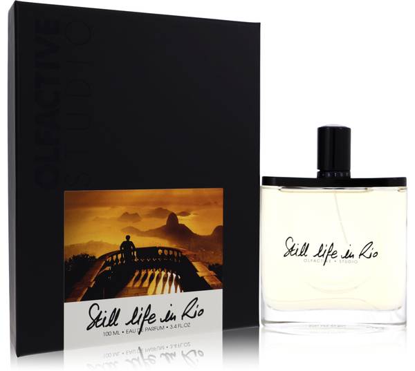 Life Fragrance, 100Ml: Eau de Parfum, Fragrance