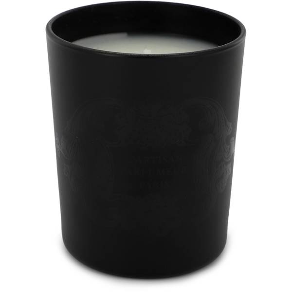 Interieur Figuier Perfume