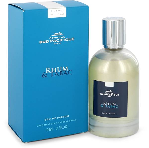 comptoir du sud parfum