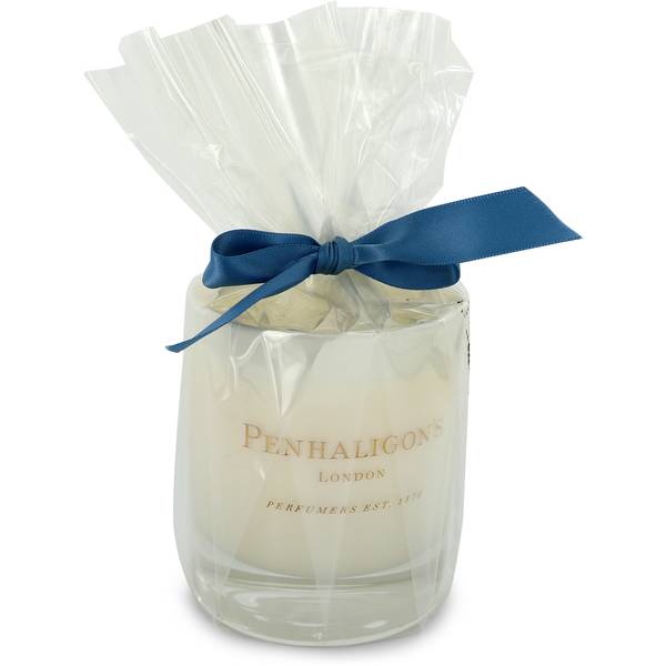 Tea On The Terrace Perfume