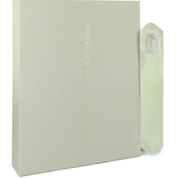 Kkw best sale fragrance crystal