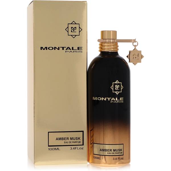 Montale Day Dreams Perfume For Unisex By Montale In Canada