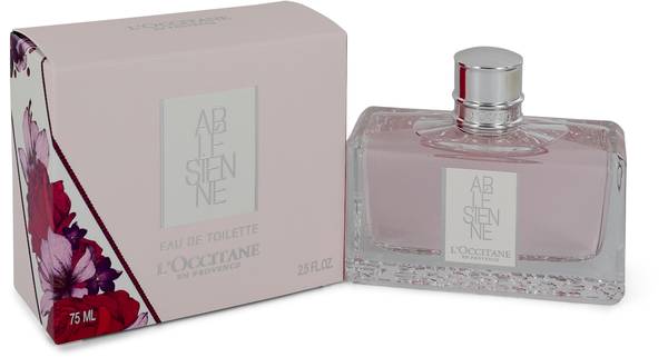 Arlesienne Perfume By Loccitane For Women