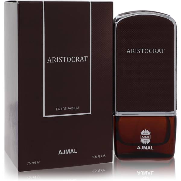 Ajmal Aristocrat Cologne by Ajmal