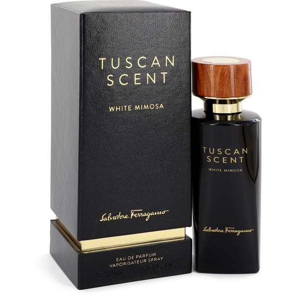 tuscan scent salvatore ferragamo