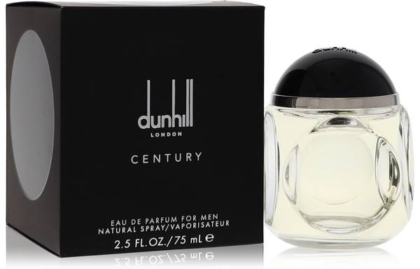 dunhill men perfume