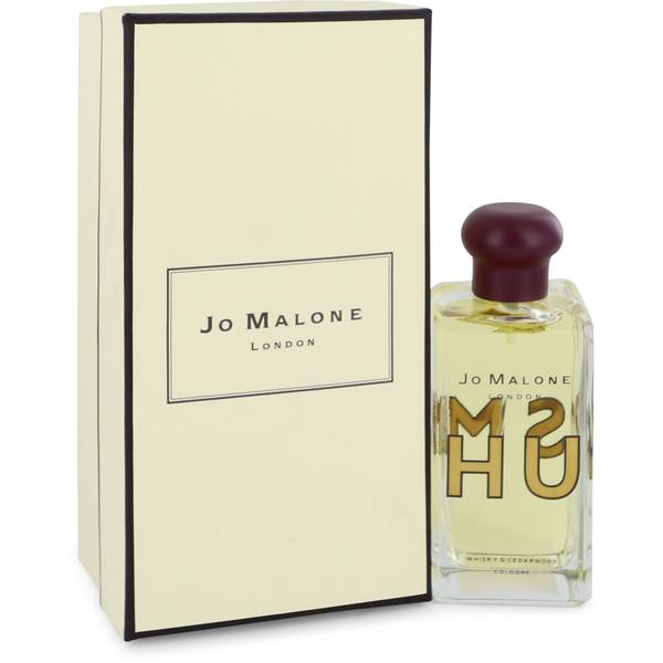 jo malone london huntsman