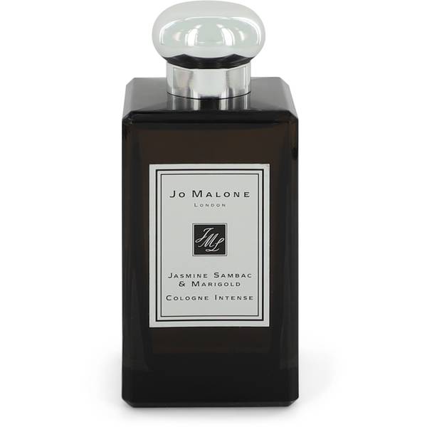 Jo Malone Jasmine Sambac & Marigold Perfume by Jo Malone