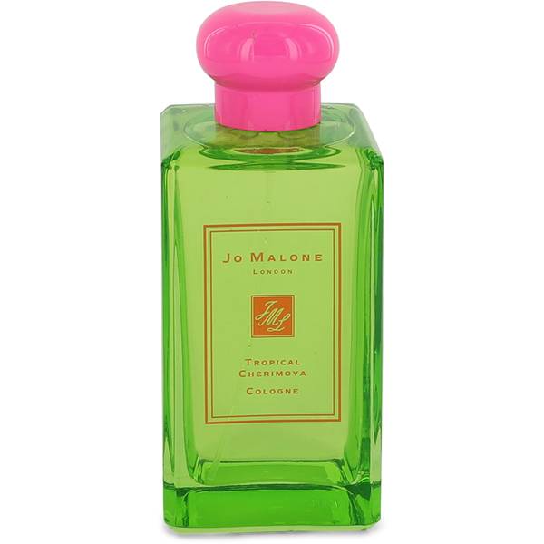 Jo Malone Tropical Cherimoya Perfume by Jo Malone