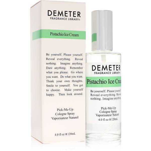 Coupon code for online demeter fragrance