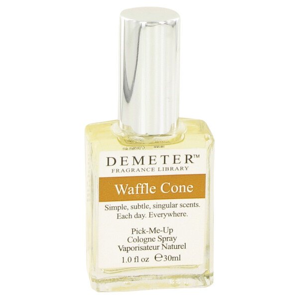 Demeter Waffle Cone Perfume