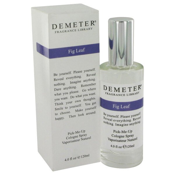 Demeter Lilac Perfume by Demeter