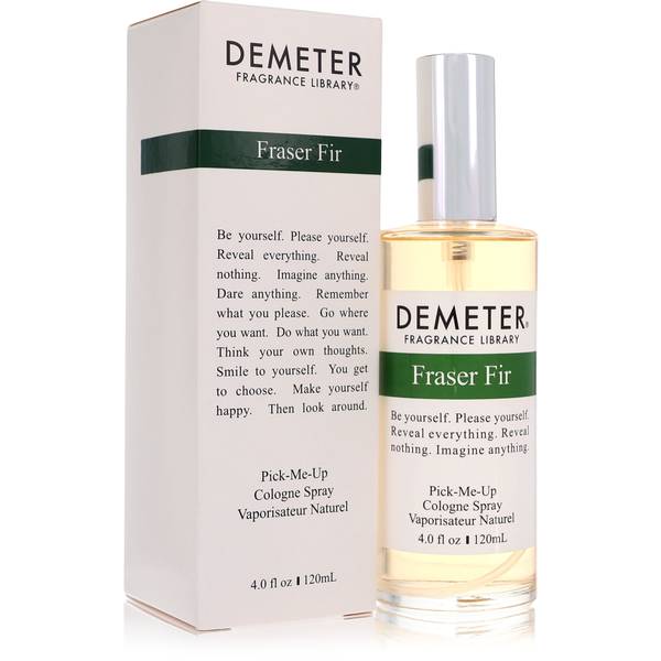 Our Impression of Baby Powder by DEMETER FRAGRANCE-Perfume-Oil-by