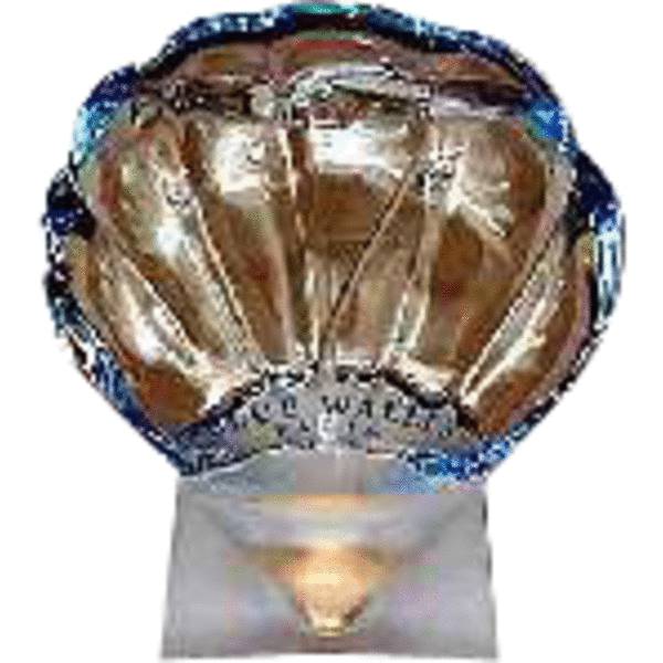 Blue Wallis Perfume