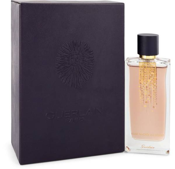 jean paul classique 100ml