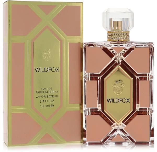 Wildfox Perfume by Wildfox