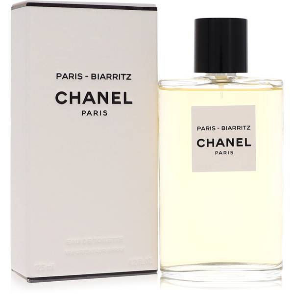 Chanel Paris Biarritz by Chanel - Buy online