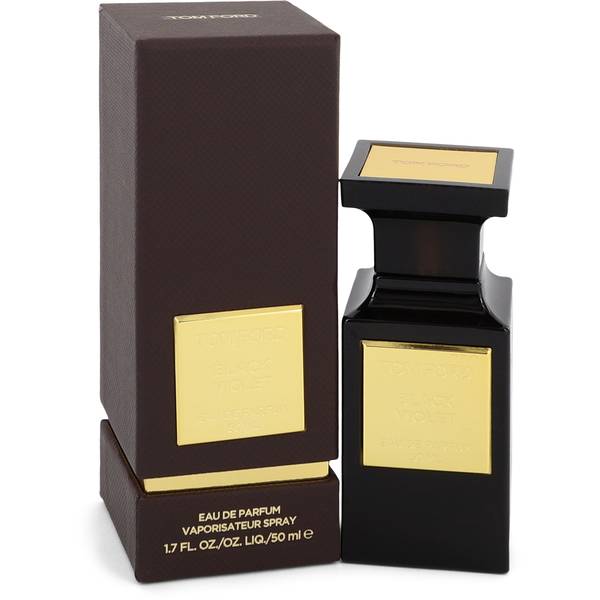 Tom Ford Black Violet Perfume by Tom Ford