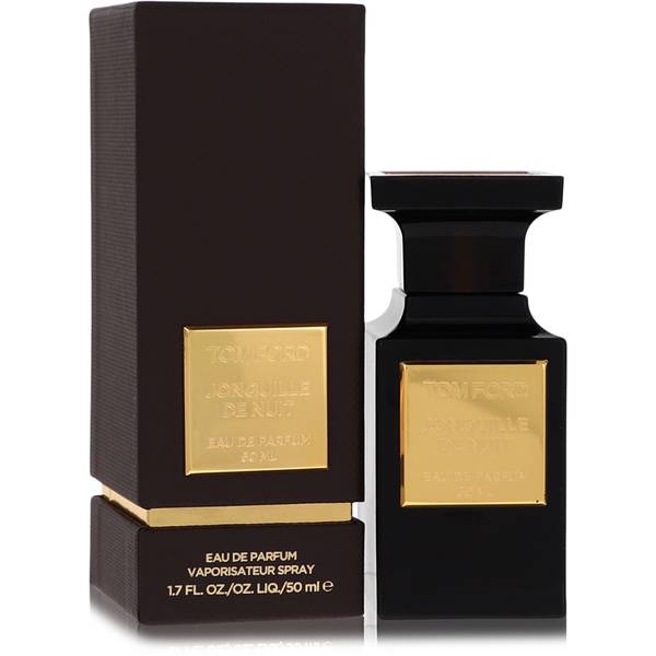 Tom Ford Jonquille De Nuit Perfume by Tom Ford | FragranceX.com