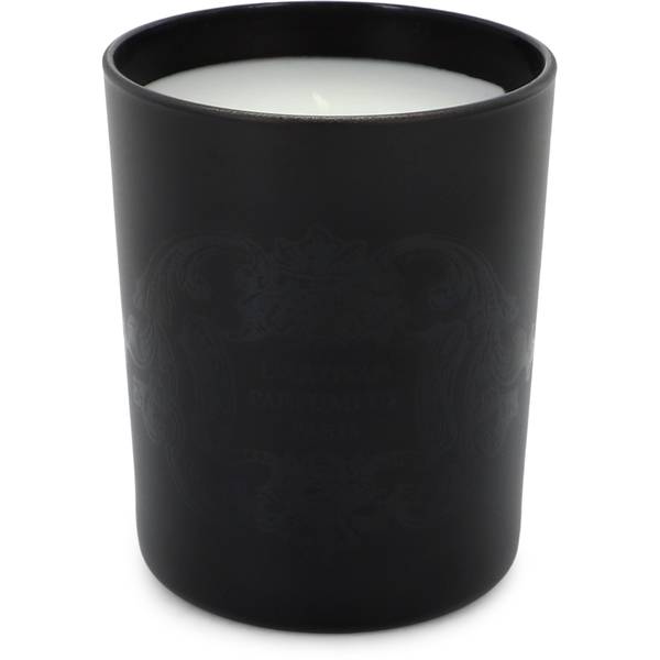 Pour Des Prunes Perfume
