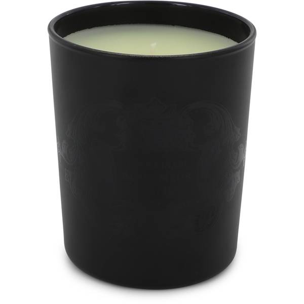 Tilleuls Au Vent Perfume