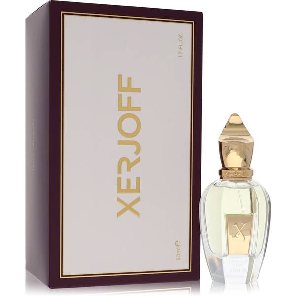 Uden Cologne by Xerjoff | FragranceX.com