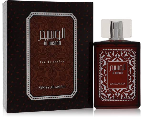 Swiss arabian online cologne