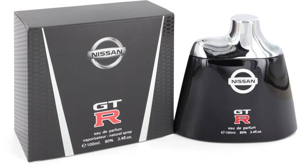 Nissan Gtr Cologne by Nissan