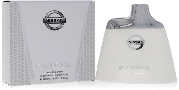 Nissan classic cologne new arrivals